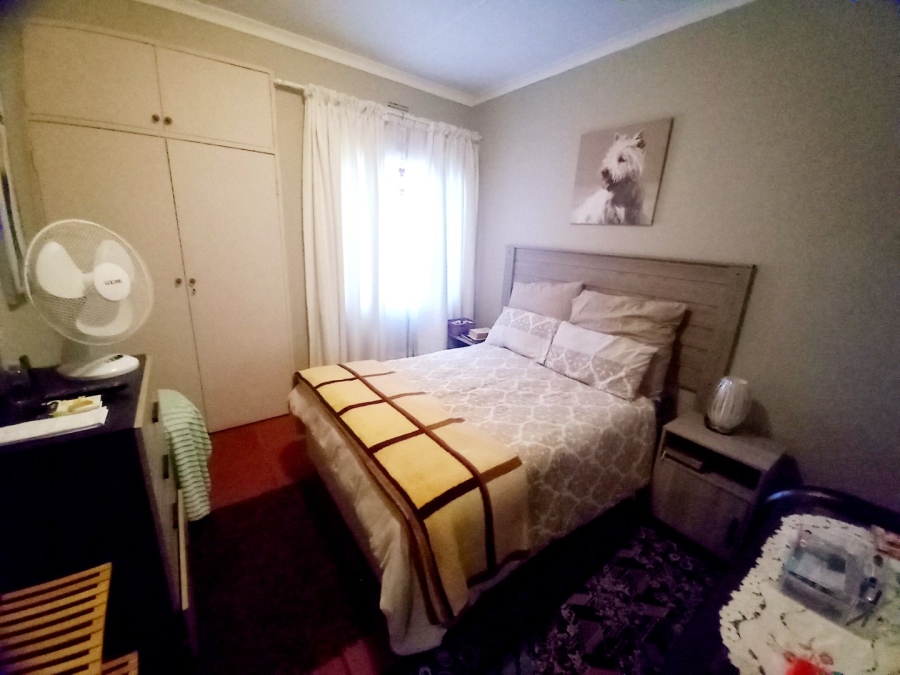 3 Bedroom Property for Sale in Sasolburg Ext 11 Free State